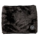 【最大10%OFFクーポン!7/4 20:00〜7/11 1:59】ヘック HECK ネックウォーマー メンズ レディース PLUSH WARMER PLS23...