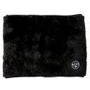 【最大10%OFFクーポン!7/4 20:00〜7/11 1:59】ヘック HECK ネックウォーマー メンズ レディース PLUSH WARMER PLS23...