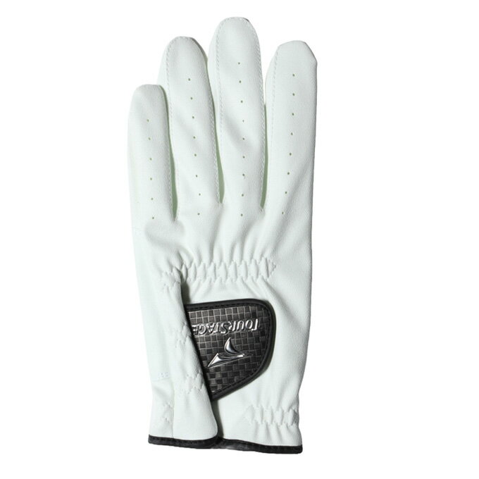 楽天市場】club glove トラベルの通販 楽天市場】club glove トラベルの通販