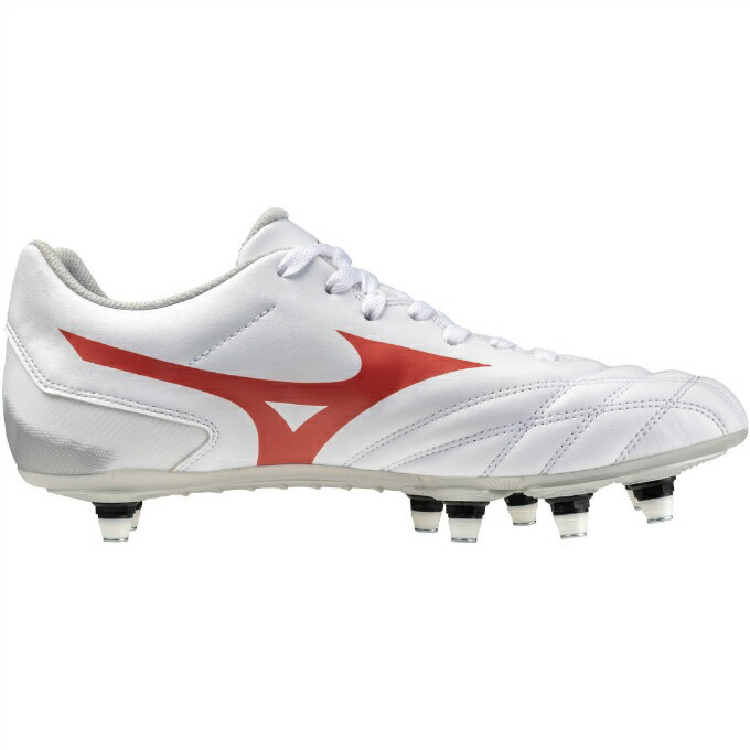 ミズノ ラグビーシューズ メンズ ワイタンギ2 CL R1GA240160 MIZUNO 3