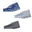【全品対象ポイント最大7倍 5/30〜6/1】シュアプレイ SURE PLAY ヘアバンド SP×HALO バンディ SBU-HB 4,290円
