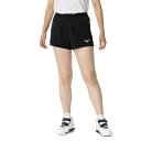 ミズノ バレーボール パンツ レディース ゲームパンツ V2MBB201 MIZUNO バレーボールパンツ プラクティスパンツ ゲームパンツ ショートパンツ 練...