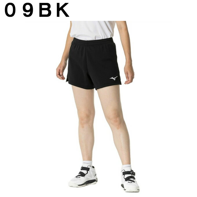 �������оݺ���300��ݥ���ȴԸ���10��OFF�� 3/4 20:00��3/11 1:59�ۥߥ��� �Х졼�ܡ��� �ѥ�� ��ǥ����� ������ѥ�� V2MBB202 MIZUNO �Х졼�ܡ���ѥ�� �ץ饯�ƥ����ѥ�� ������ѥ�� ���硼�ȥѥ�� ������ ����