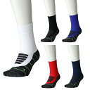 タビオ TABIO 野球 ショートソックス レディース BASEBALL 足袋クルー 071146200