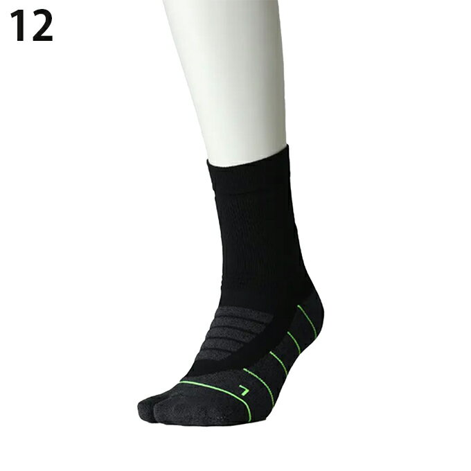 ���ӥ� TABIO ��� ���硼�ȥ��å��� ��ǥ����� BASEBALL ­�ޥ��롼 071146200