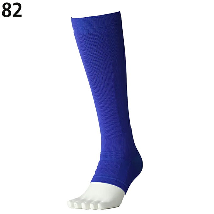���ӥ� TABIO ��� ���ȥå��� ��� BASEBALL ���� 072906200