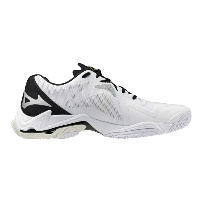 �ߥ��� �Х졼�ܡ��륷�塼�� ��� ��ǥ����� �������֥饤�ȥ˥� Z8 WAVE LIGHTNING Z8 V1GA240051 MIZUNO