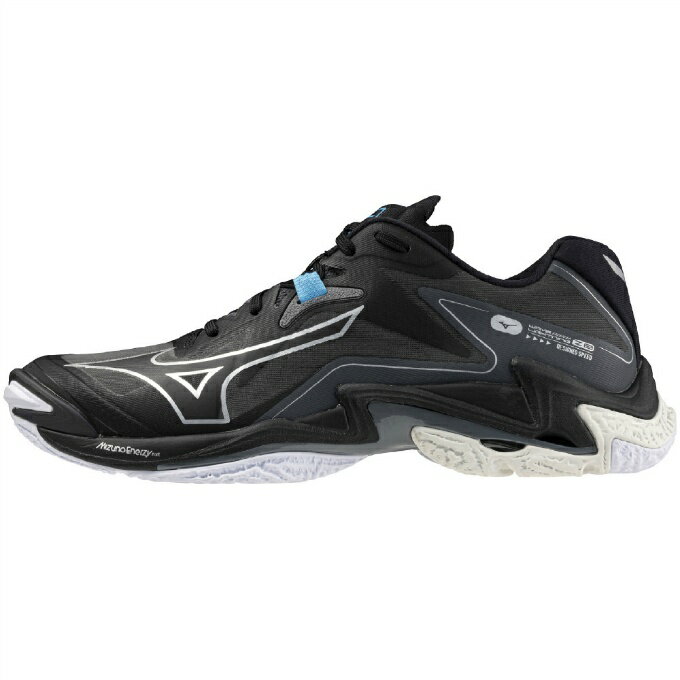 ߥ Х졼ܡ륷塼  ǥ ֥饤ȥ˥ Z8 WAVE LIGHTNING Z8 V1GA240052 MIZUNO 2E