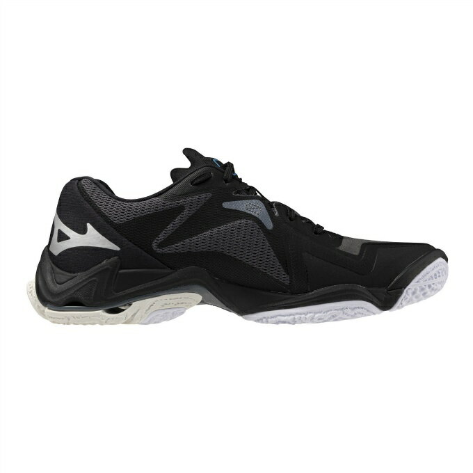 �ߥ��� �Х졼�ܡ��륷�塼�� ��� ��ǥ����� �������֥饤�ȥ˥� Z8 WAVE LIGHTNING Z8 V1GA240052 MIZUNO 2E