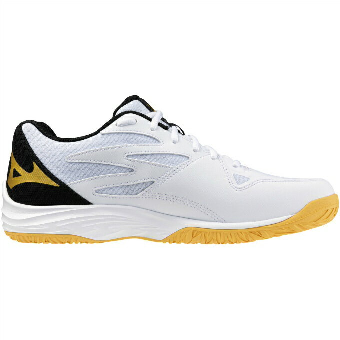 �ߥ��� �Х졼�ܡ��륷�塼�� ��� ��ǥ����� ��������֥졼�� Z��THUNDER BLADE Z V1GA237010 MIZUNO