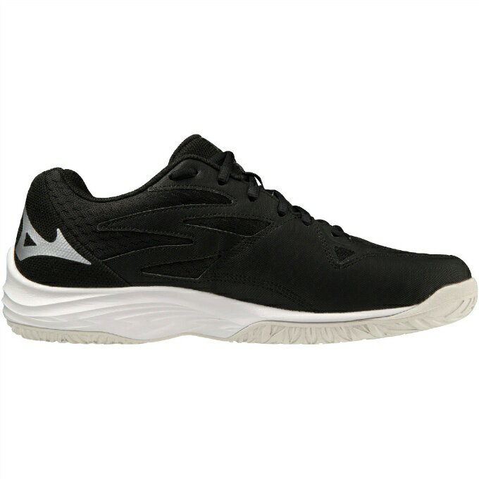 �ߥ��� �Х졼�ܡ��륷�塼�� ��� ��ǥ����� ��������֥졼�� Z��THUNDER BLADE Z V1GA237052 MIZUNO