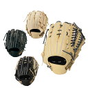【全品対象最大10%OFF!2025年8/15 0:00~8/20 23:59】 ゼット ZETT 野球 一般軟式グローブ オールラウンド メンズ ウイニングロードシリーズ BRGB33420R