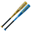 [bg ZETT 싅 Nobg WjA Nobg SWINGMAX BAT75470