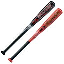 ゼット ZETT 野球 少年軟式バット ジュニア 少年軟式金属製バット SWINGMAX BAT75468