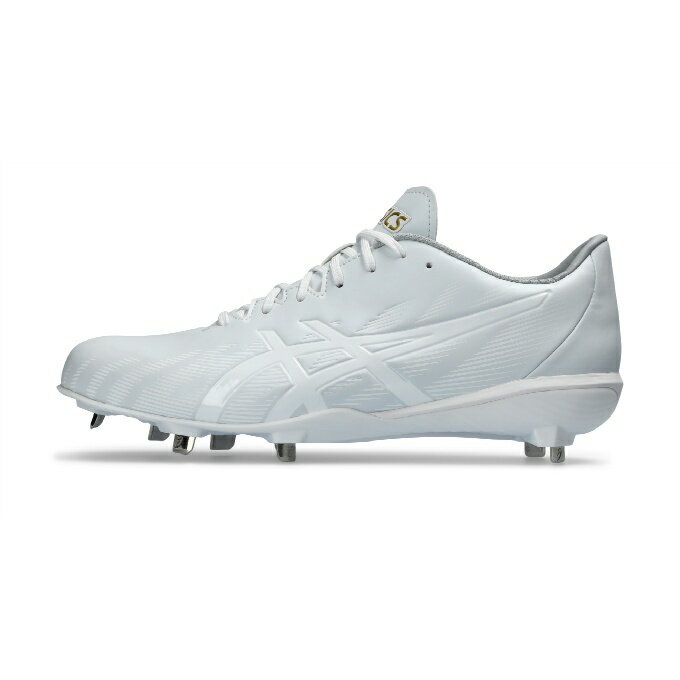 �����å��� ��� ������ѥ��� ��� GOLDSTAGE MA 3��������ɥ��ơ��� MA 3 1123A049 asics