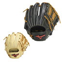 【最大10%OFFクーポン発行中!5/1 0:00〜5/5 23:59】 ミズノ 野球 一般軟式グローブ 内野手 メンズ レディース 軟式用WILLDRIVE ...