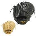 ミズノ 野球 硬式グローブ 投手用 メンズ レディース 硬式用ミズノプロClassic 投手用1 1AJGH30001 MIZUNO【ご自宅配送限定】
