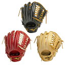 【最大10%OFFクーポン!7/4 20:00〜7/11 1:59】ミズノ 野球 硬式グローブ 外野手用 メンズ レディース 硬式用ミズノプロClassic 外...