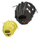 【最大10%OFFクーポン!7/4 20:00〜7/11 1:59】ミズノ ソフトボールグローブ 内野手 メンズ レディース ソフトボール用WILLDRIVE ...