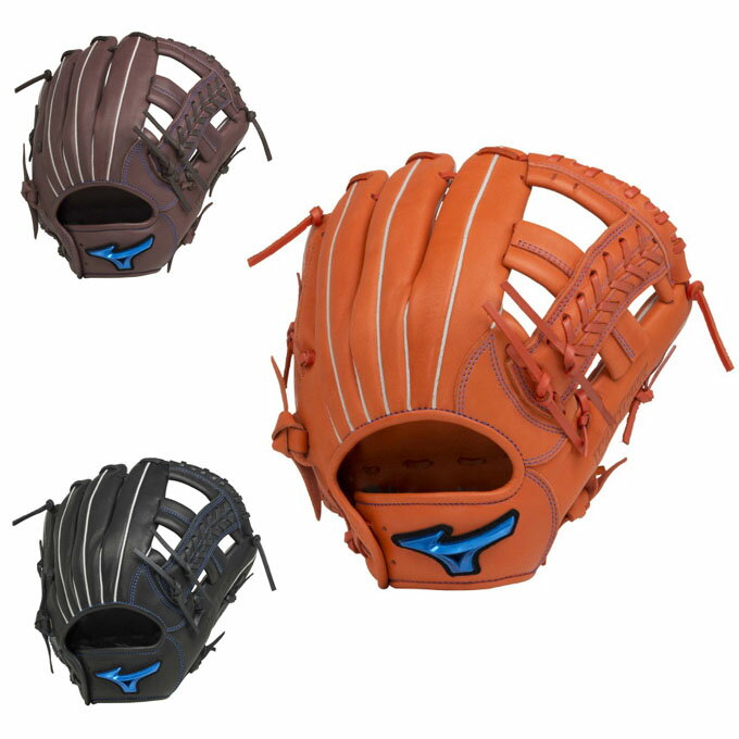 оݺ10OFF11/20 20:0011/27 1:59ۥߥ եȥܡ륰 饦  ǥ եȥܡWIL...