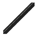 【全品対象ポイント最大7倍 5/30〜6/1】ミズノ 野球 グリップテープ バット用 ベターグリップテープ 1CJYT13000 MIZUNO