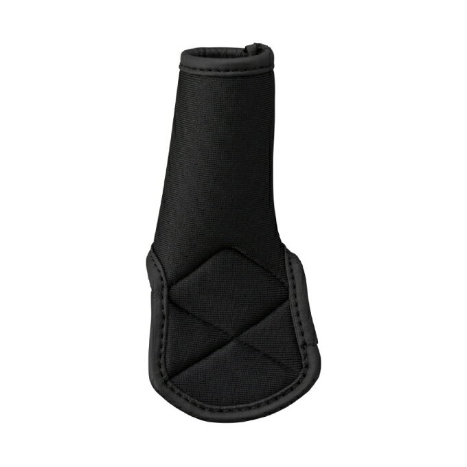 【全品対象最大10%OFF!11/20 20:00〜11/27 1:59】ミズノ 守備用手袋 一般 メンズ レディース MP 守備用フィンガープロテクター 1E...