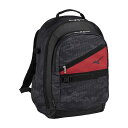 ミズノ 野球 バックパック GEオールインワンバックパック 1FJDB41096 MIZUNO