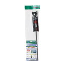 タバタ Tabata ゴルフ トレーニング用品 スイング練習用品セット GV0366H SET