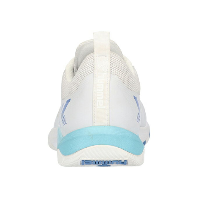 ヒュンメル hummel ハンドボールシューズ メンズ レジェンドフライ6.0 HAS8042 1067