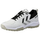 asics（アシックス）　1073A038 404　ハンドボール　シューズ　インドア用　GEL-BEYOND 6 ゲル ビヨンド 6　23SS＜今ならナンバーシールプレゼント中！＞