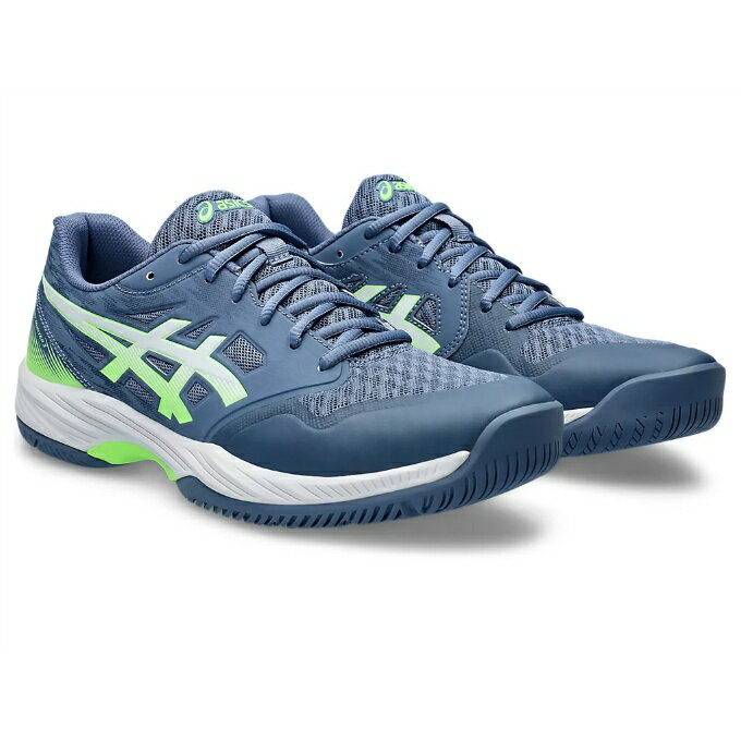 アシックス ハンドボールシューズ メンズ GEL-COURT HUNTER 3 1071A088.402 asics