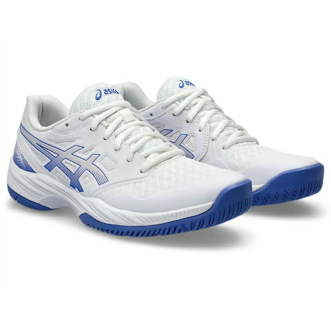 å ϥɥܡ륷塼 ǥ GEL-COURT HUNTER 3 1072A090.101 asics