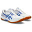 アシックス ハンドボールシューズ レディース GEL-TASK 3 1072A082.104 asics