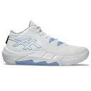アシックス バッシュ アンプレアルス 2 メンズ UNPRE ARS 2 レギュラー幅 1063A070.101 asics 1063A070-101