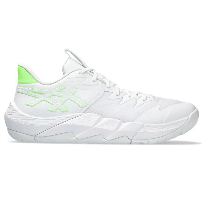 �����å��� �Х����åȥ��塼�� ��� ����ץ쥢�륹����2 UNPRE ARS LOW 2 �Хå��� �������å� ������������� 1063A083.100 asics