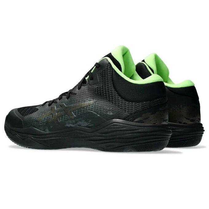 �����å��� �Х����åȥ��塼�� ��� ��ǥ����� �Υ����ե��� NOVA FLOW 2 1063A071.002 asics �Хå��� �쥮��顼��