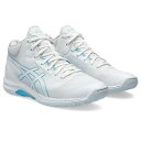 ナイキ レディース バスケットボール スポーツ Nike Women's G.T. Cut 2 Basketball Shoes Jade Ice/Pale Ivry/Blk