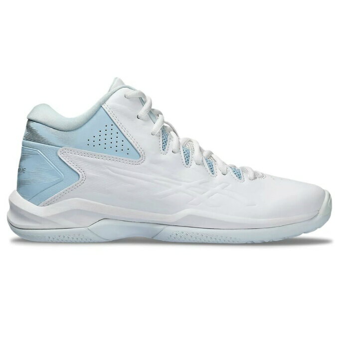 バスケットシューズ バッシュ ナイキ Nike Team Hustle D11 PS PS White/Blue 【PS】