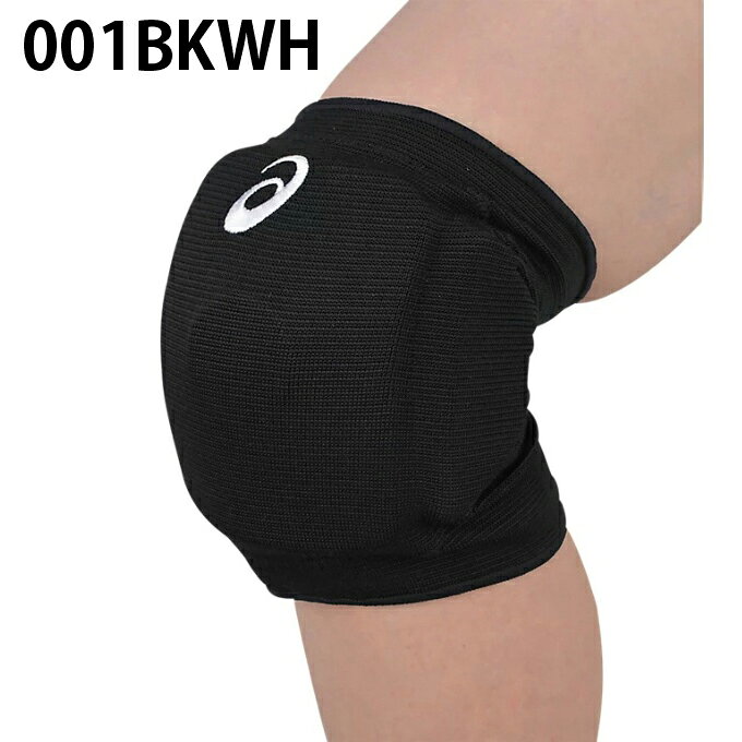 �����å��� �Х졼�ܡ��� �Ҥ����ݡ����� ��ǥ����� ������󥺥ҥ����ݡ����� 3052A009 asics