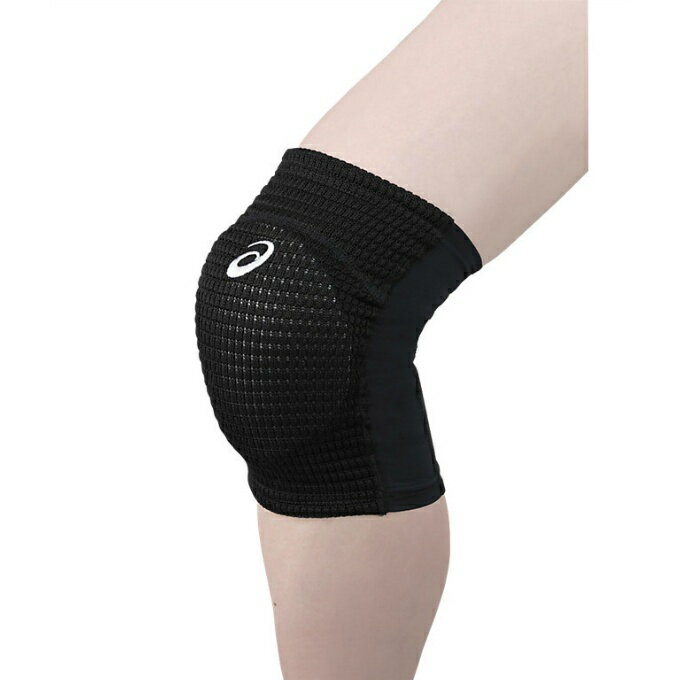 ʺ10OFF6/22 20:006/27 1:59ۥå Х졼ܡ Ҥݡ  ǥ VBˡѥ...