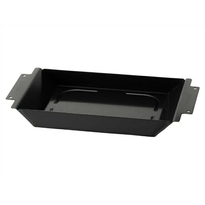 スノーピーク 鉄板 グリルプレートハーフ 深型 S-029HDR snow peak