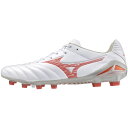 ミズノ MIZUNO スティールトップスタッド サッカー 12ZA47909 サッカー スパイク小物シューズキーパー