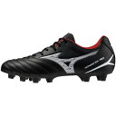 58％OFF！ プーマキング プーマ サッカースパイク アルティメット FG/AG (ロングパイル) ホワイト 天然芝 人工芝 【PUMA2023Q1】 107097-01