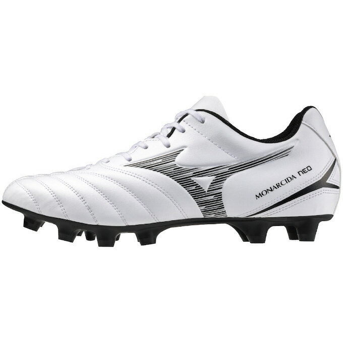 MIZUNO α SELECT AS 【mizuno ミズノ】 トレーニングシューズ アルファ P1GD246550