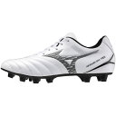 【エントリーでポイント最大15倍！】ミズノ サッカースパイク メンズ モナルシーダネオ3 SELECT P1GA242509 MIZUNO MONARCIDA