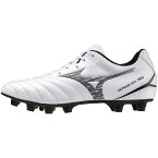 ミズノ サッカースパイク メンズ モナルシーダネオ3 SELECT P1GA242509 MIZUNO MONARCIDA