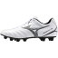 ߥ åѥ  ʥ륷ͥ3 SELECT P1GA242509 MIZUNO MONARCIDA