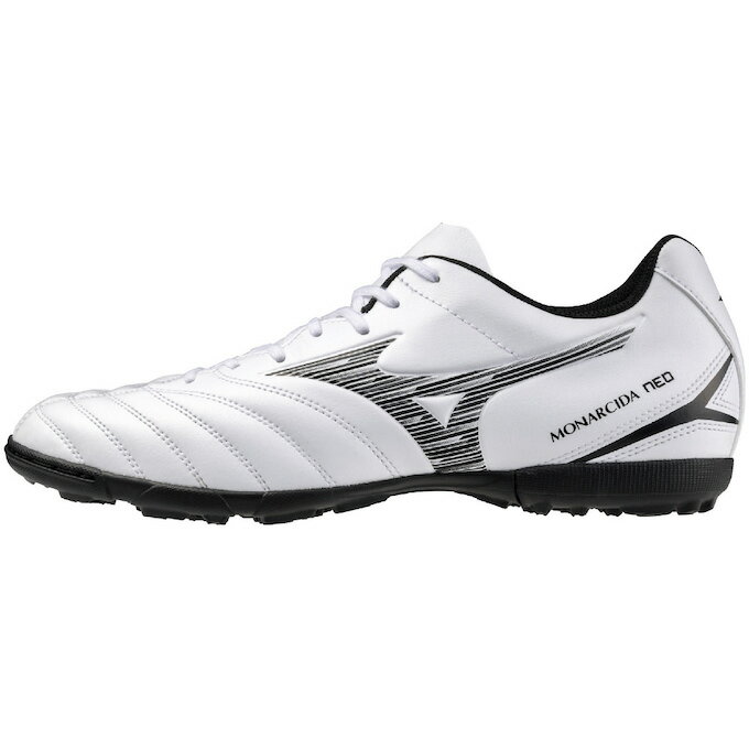 ミズノ サッカー トレーニングシューズ メンズ モナルシーダネオ3 SELECT AS P1GD242509 MIZUNO MONARCIDA