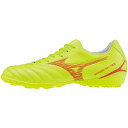 ミズノ サッカー トレーニングシューズ メンズ モナルシーダネオ3 SELECT AS P1GD242545 MIZUNO MONARCIDA