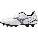 アンブロ アクセレイター one-B TR JR WIDE ジュニア用 サッカー トレーニングシューズ umbro UU4WJB11BB